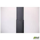 Стіл RISE, в'яз Ліберті, фото 2