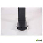 Стіл RISE, в'яз Ліберті, фото 3