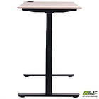 Стіл RISE, в'яз Ліберті, фото 8