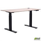 Стіл RISE, в'яз Ліберті, фото 10