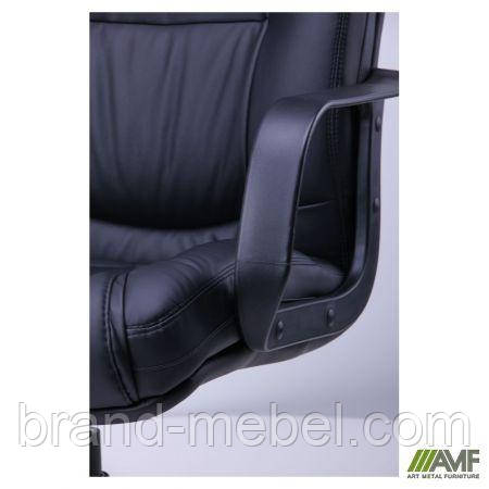 Крісло Марсель Пластик Неаполь N-20, фото 1