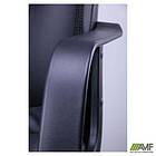 Крісло Марсель Пластик Неаполь N-20, фото 2