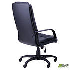 Крісло Марсель Пластик Неаполь N-20, фото 8