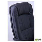 Крісло Марсель Пластик Неаполь N-20, фото 9