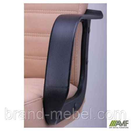 Крісло Ледлі Пластик НВ , Неаполь N- 16, фото 1