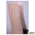 Крісло Ледлі Пластик НВ , Неаполь N- 16, фото 2