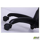 Крісло Ледлі Пластик НВ , Неаполь N- 16, фото 3