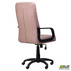 Крісло Ледлі Пластик НВ , Неаполь N- 16, фото 8