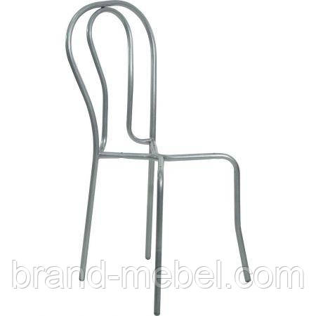 Каркас Тюльпан алюм з метизами, фото 1