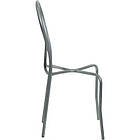 Каркас Тюльпан алюм з метизами, фото 2