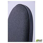 Крісло Престиж Люкс ФС/АМФ-1, А-2, фото 2