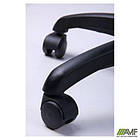 Крісло Престиж Люкс ФС/АМФ-1, А-2, фото 3