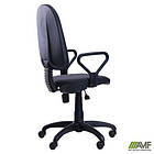 Крісло Престиж Люкс ФС/АМФ-1, А-2, фото 8