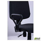 Крісло Престиж Люкс ФС/АМФ-1, А-2, фото 9