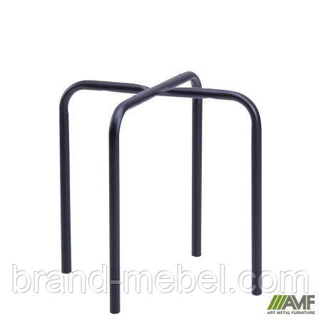 Каркас Софі чорний з метизами, фото 1