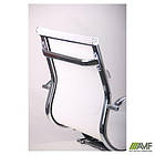 Крісло Slim Net CF ( XH - 633C ) білий, фото 2