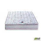 Матрац Desire / Дезайр 160x200, фото 4