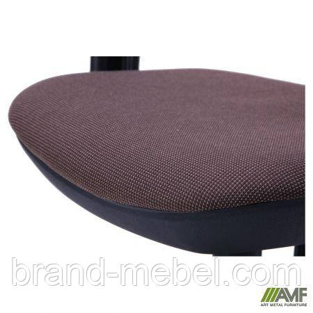 Крісло Комфорт Нью FS/АМФ-1 А -43, фото 1