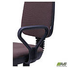 Крісло Комфорт Нью FS/АМФ-1 А -43, фото 2