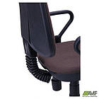 Крісло Комфорт Нью FS/АМФ-1 А -43, фото 3