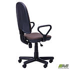 Крісло Комфорт Нью FS/АМФ-1 А -43, фото 8