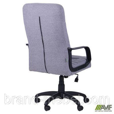 Крісло Ледлі Пластик НВ , Сідней- 05, фото 1