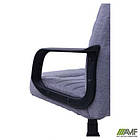 Крісло Ледлі Пластик НВ , Сідней- 05, фото 2