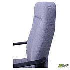 Крісло Ледлі Пластик НВ , Сідней- 05, фото 3