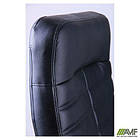 Крісло Ледлі Пластик HB, Неаполь N-20, фото 2