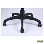 Крісло Ледлі Пластик HB, Неаполь N-20, фото 3