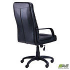 Крісло Ледлі Пластик HB, Неаполь N-20, фото 8