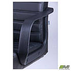 Крісло Ледлі Пластик HB, Неаполь N-20, фото 9