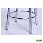 Табурет Таллі хром Неаполь N-17, фото 2