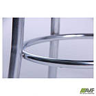 Табурет Таллі хром Неаполь N-17, фото 3