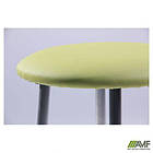 Табурет Таллі алюм Неаполь №34, фото 2