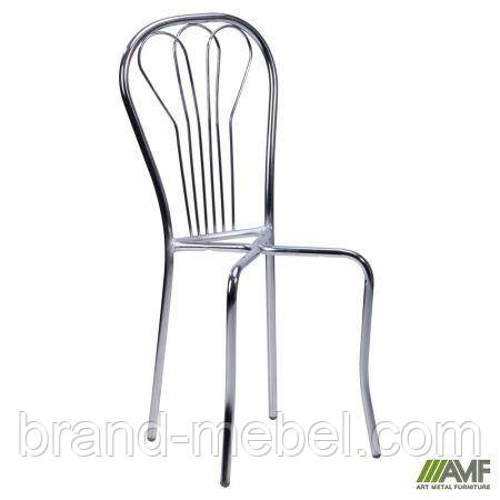 Каркас Ванеса хром з метизами, фото 1