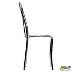 Каркас Ванеса хром з метизами, фото 2