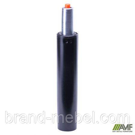 Пневмопатрон 50*230 (клас 2) (ДКУ), фото 1