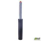 Пневмопатрон 50*230 (клас 2) (ДКУ), фото 2