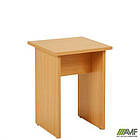 Табурет (330х330х450Н) Бук 16мм, фото 5