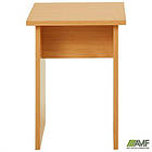 Табурет (330х330х450Н) Бук 16мм, фото 6