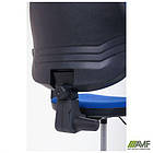 Крісло Бридж Хром ПК / АМФ-4 А-20, фото 3