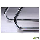 Крісло Slim CF ( XH - 632C ) чорний, фото 3