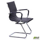 Крісло Slim CF ( XH - 632C ) чорний, фото 6