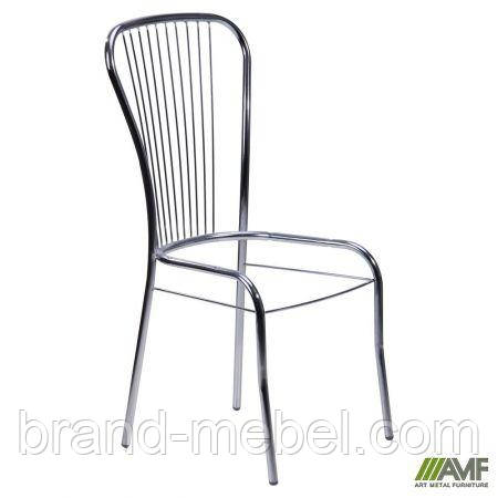 Каркас Цезар алюм з метизами, фото 1