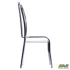 Каркас Цезар алюм з метизами, фото 2