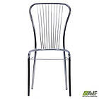 Каркас Цезар алюм з метизами, фото 3