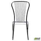 Каркас Цезар алюм з метизами, фото 4