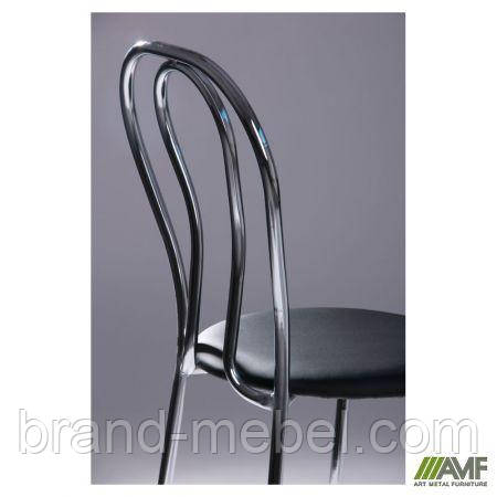 Стілець Тюльпан хром Неаполь N-20, фото 1