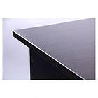 Стіл комп'ютерний СК100 венге, фото 3